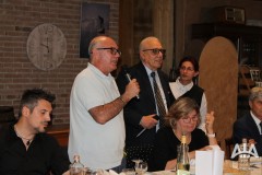 2025-05-30_Cena-fine-stagione-2024_25_020