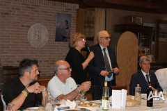 2025-05-30_Cena-fine-stagione-2024_25_021
