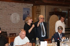 2025-05-30_Cena-fine-stagione-2024_25_022