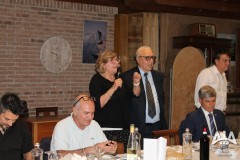 2025-05-30_Cena-fine-stagione-2024_25_023