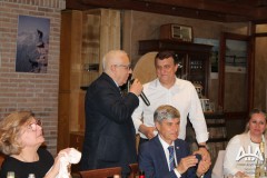 2025-05-30_Cena-fine-stagione-2024_25_024