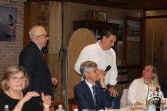 2025-05-30_Cena-fine-stagione-2024_25_025