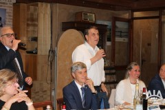 2025-05-30_Cena-fine-stagione-2024_25_026