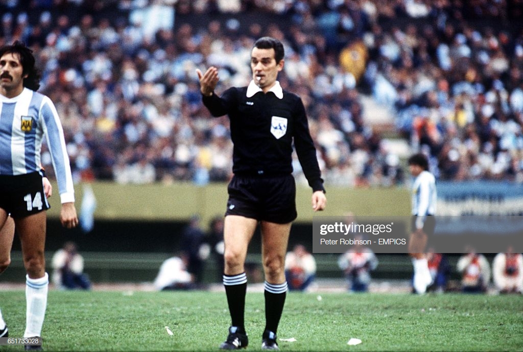 Ci ha lasciati Sergio Gonella