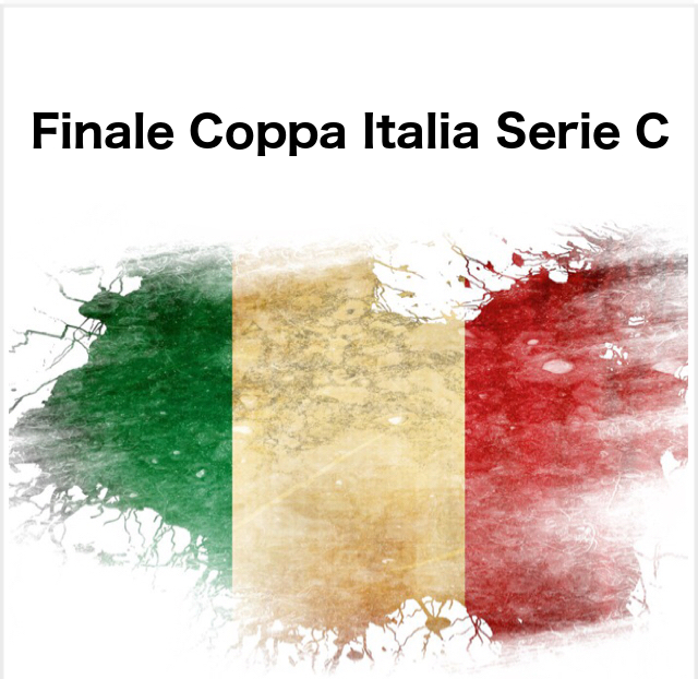 Cesare Boccalatte designato per la finale di Coppa Italia