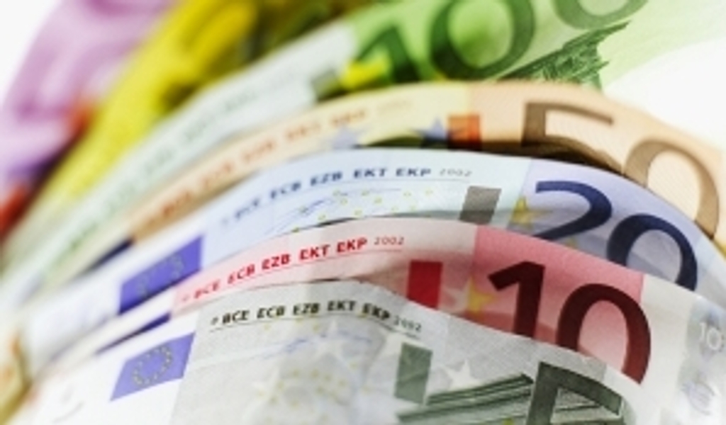 Pagamento Quota Associativa Anno 2019 Pagamento quota associativa anno 2019