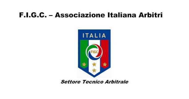 Una riunione parlando di giustizia sportiva 8