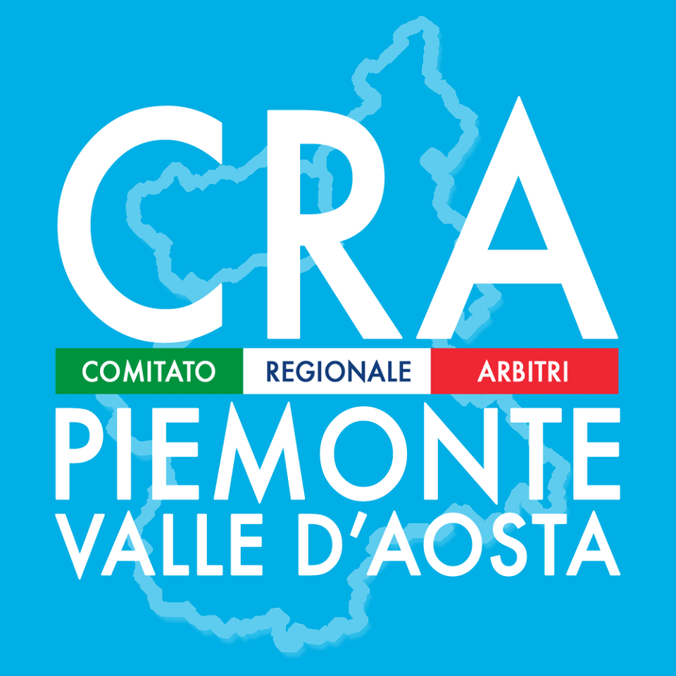 Nominata la nuova Commissione Regionale