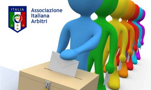 Convocazione assemblea annuale - 10 maggio 2019