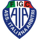 Conferenza stampa 5 aprile 2018