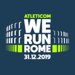 Eventi AIA: nuova edizione Referee Run 4