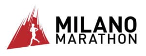 Eventi AIA: nuova edizione Referee Run 6