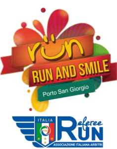 Eventi AIA: nuova edizione Referee Run 8