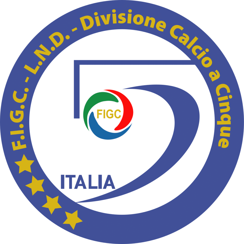 120 quiz Calcio a 5 con risposte