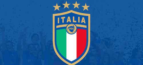 Nuovi regolamenti associativi