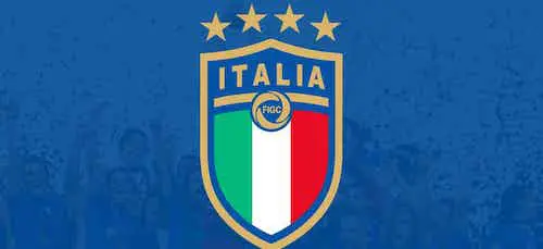 Nuovi regolamenti associativi
