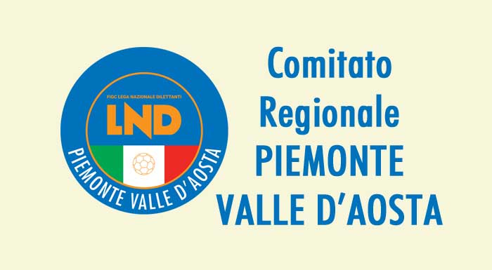 RINVIO GARE DAL 5 AL 9 MARZO 2020