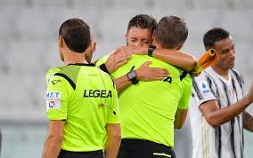 Rocchi