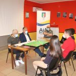 2021 06 03 Esamecorsoarbitri35