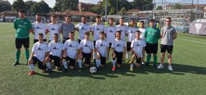 Aia Alessandria