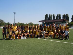 Aia Collegno