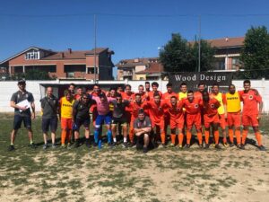 Aia Cuneo