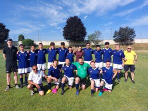 Aia Gallarate