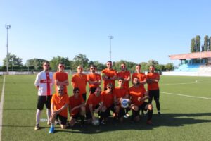 Aia Ivrea