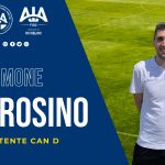 Ambrosino