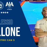 Billone