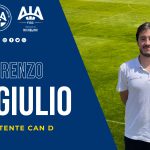 DeGiulio
