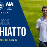LoChiattoL
