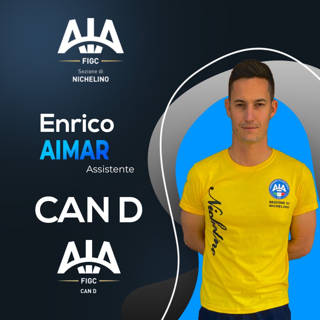 Aimar