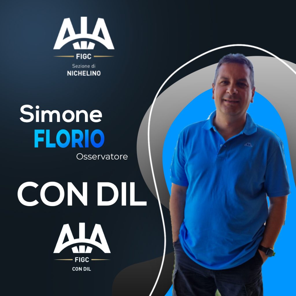 Florio