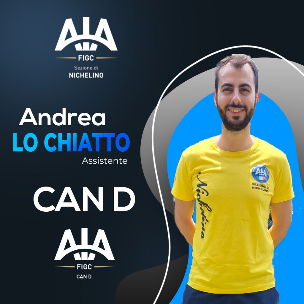 Lochiatto