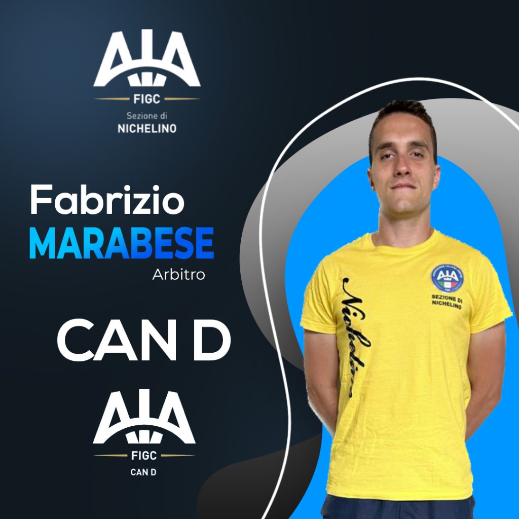 Marabes2