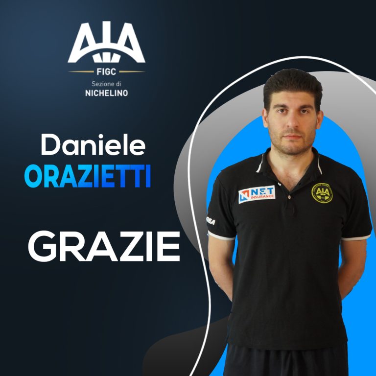 Orazietti
