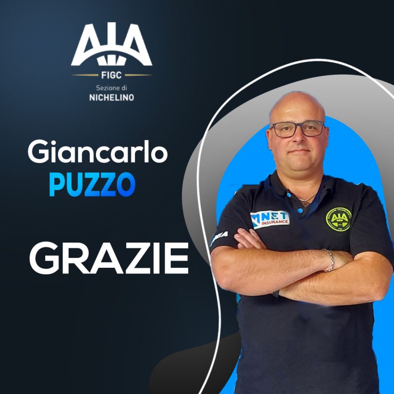 Puzzo