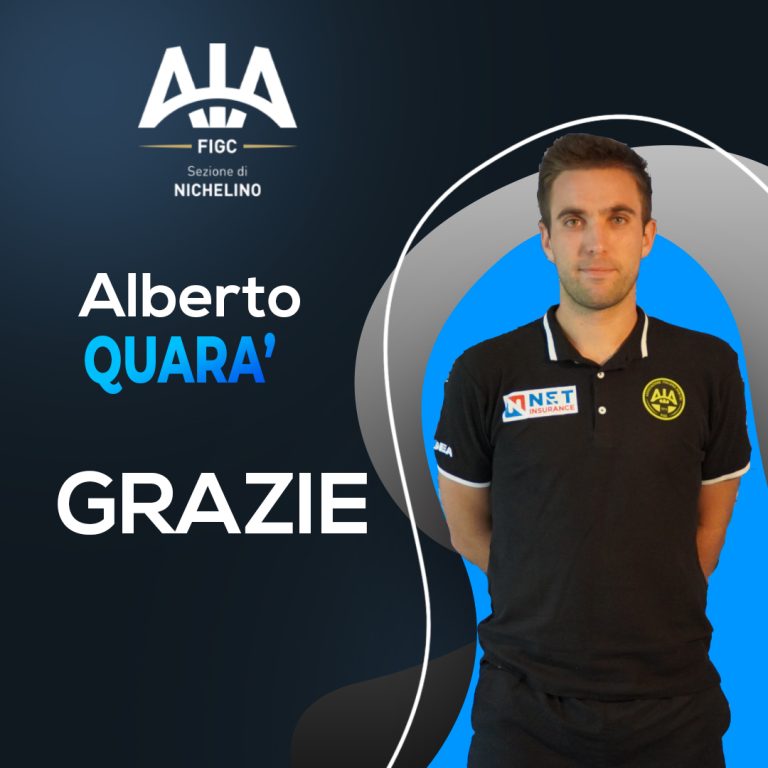 Quara