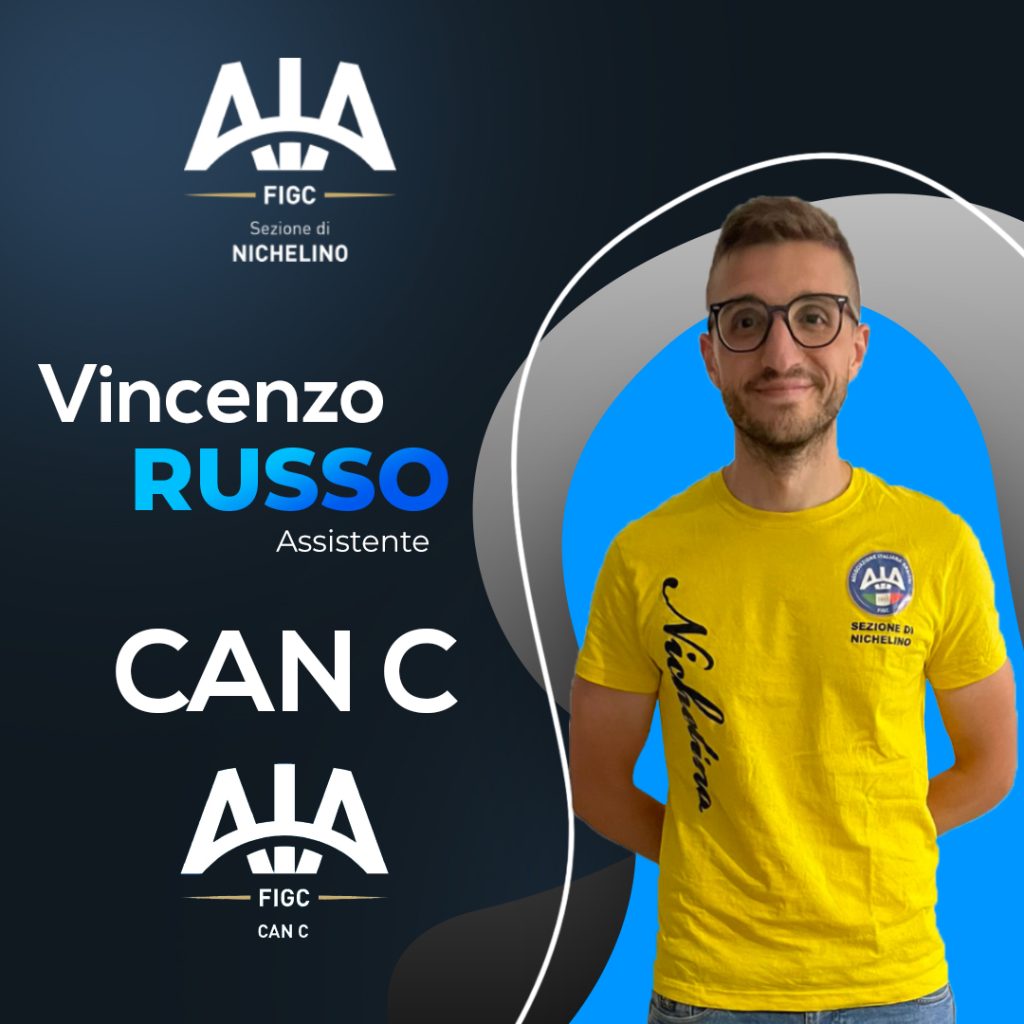 Russo
