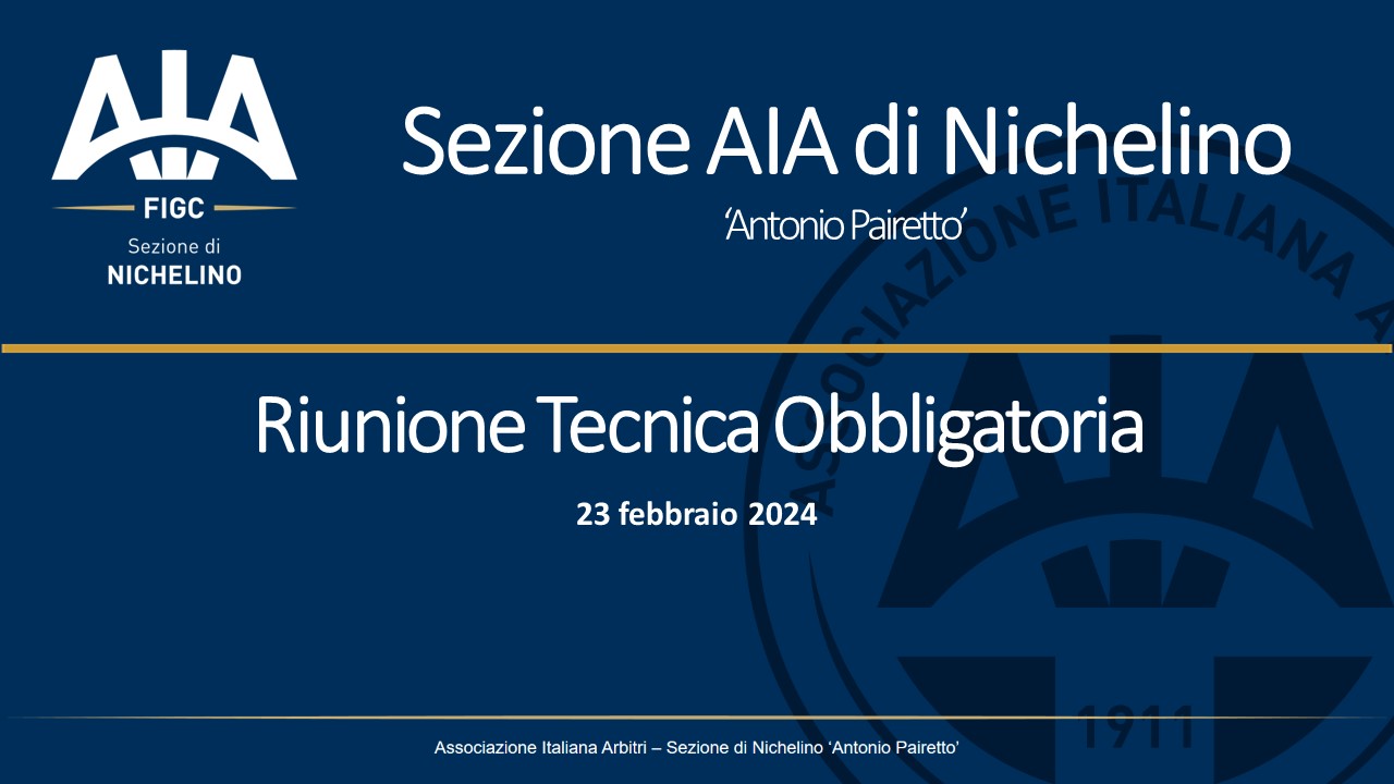 RTO 20240223