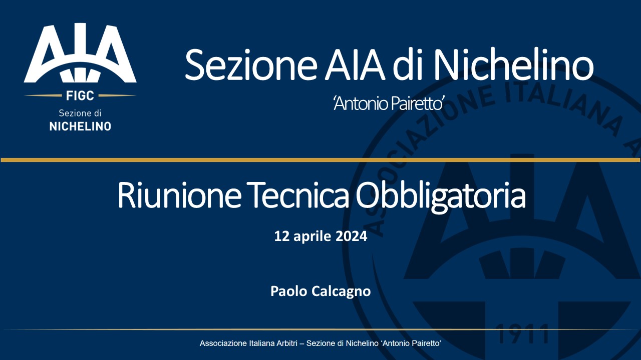 RTO 20240412