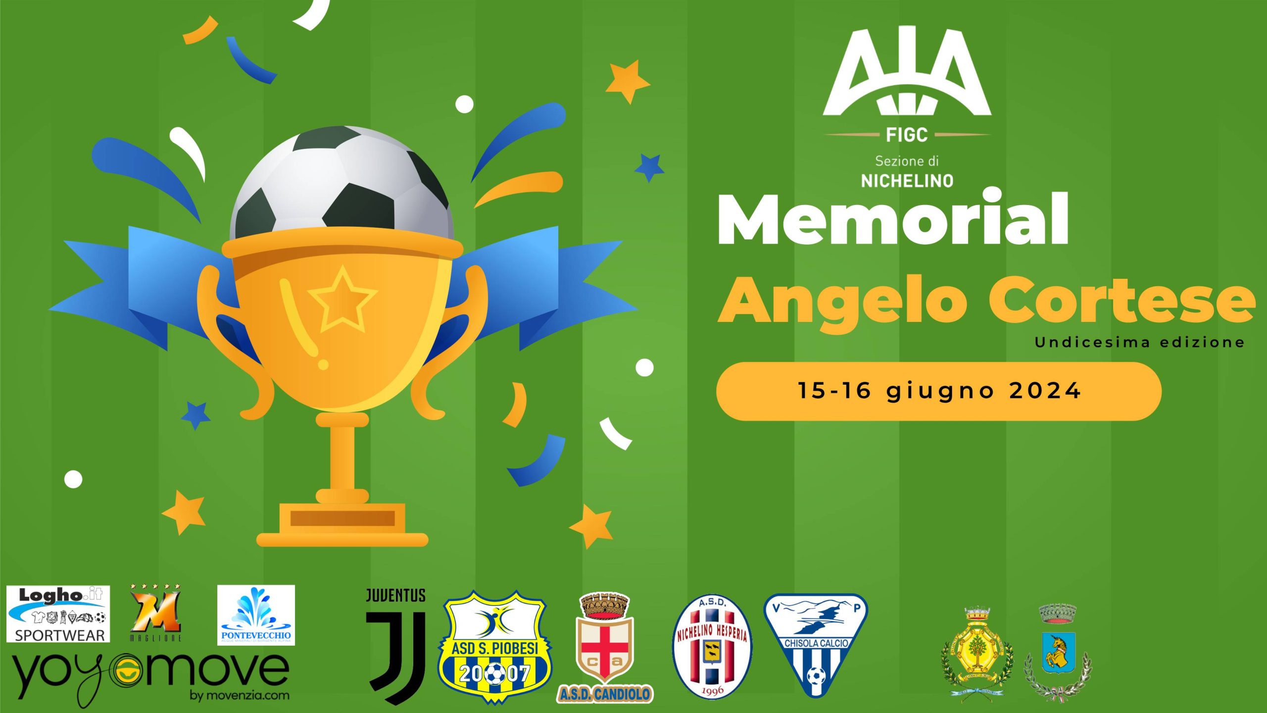 MemorialCortese2024 2