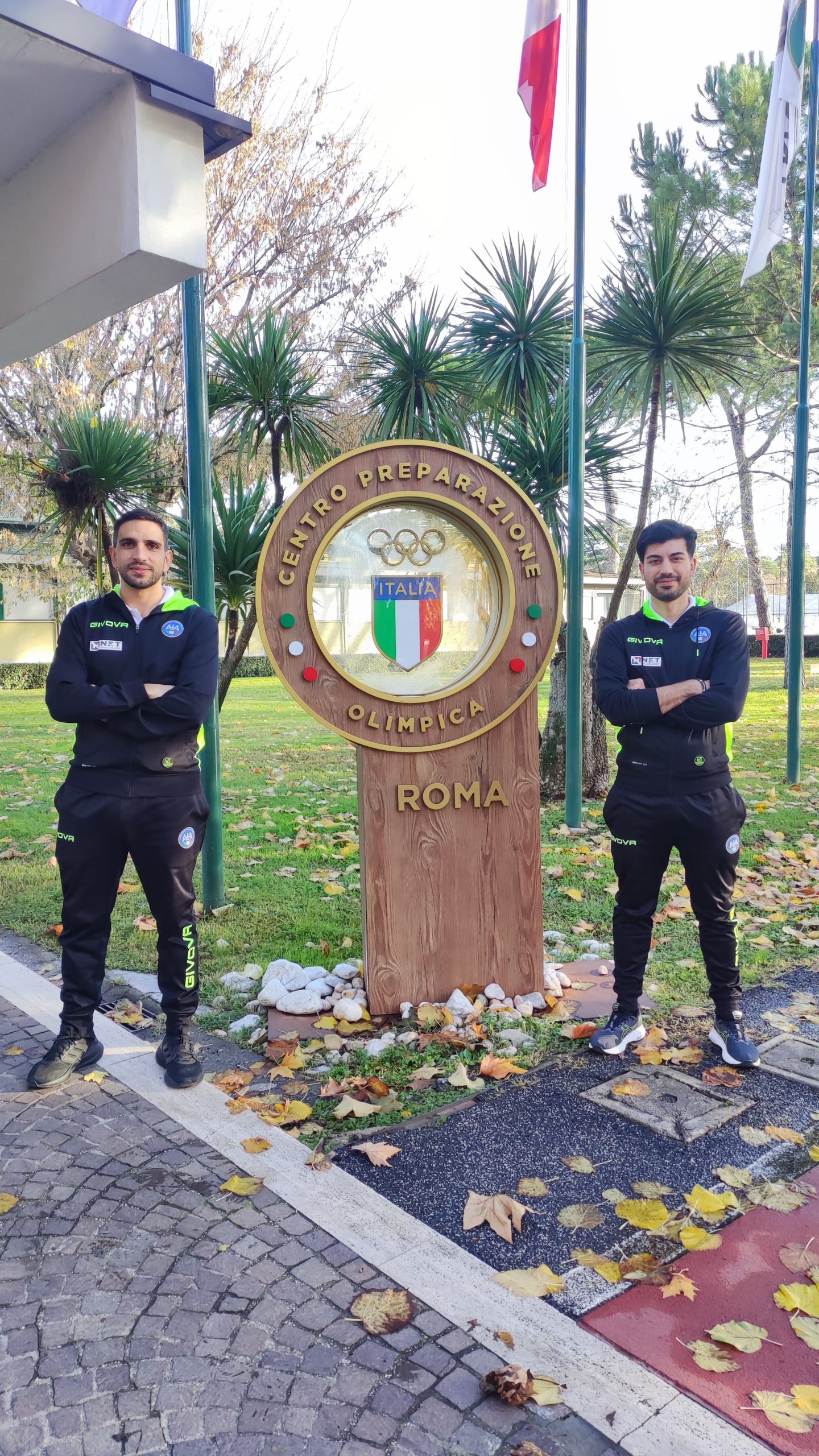 DiRosaRiggio24