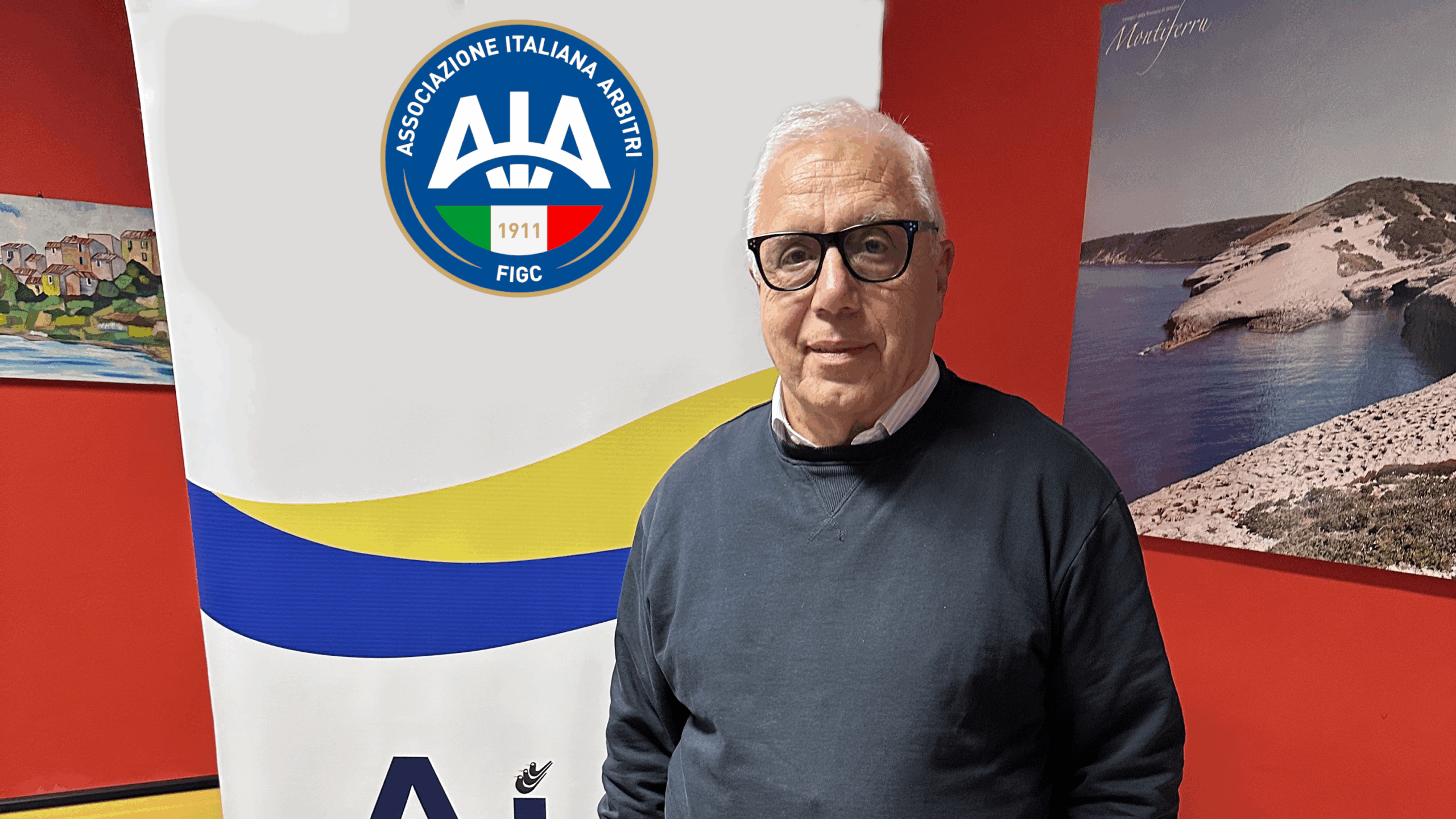 SezioneNichelino2024