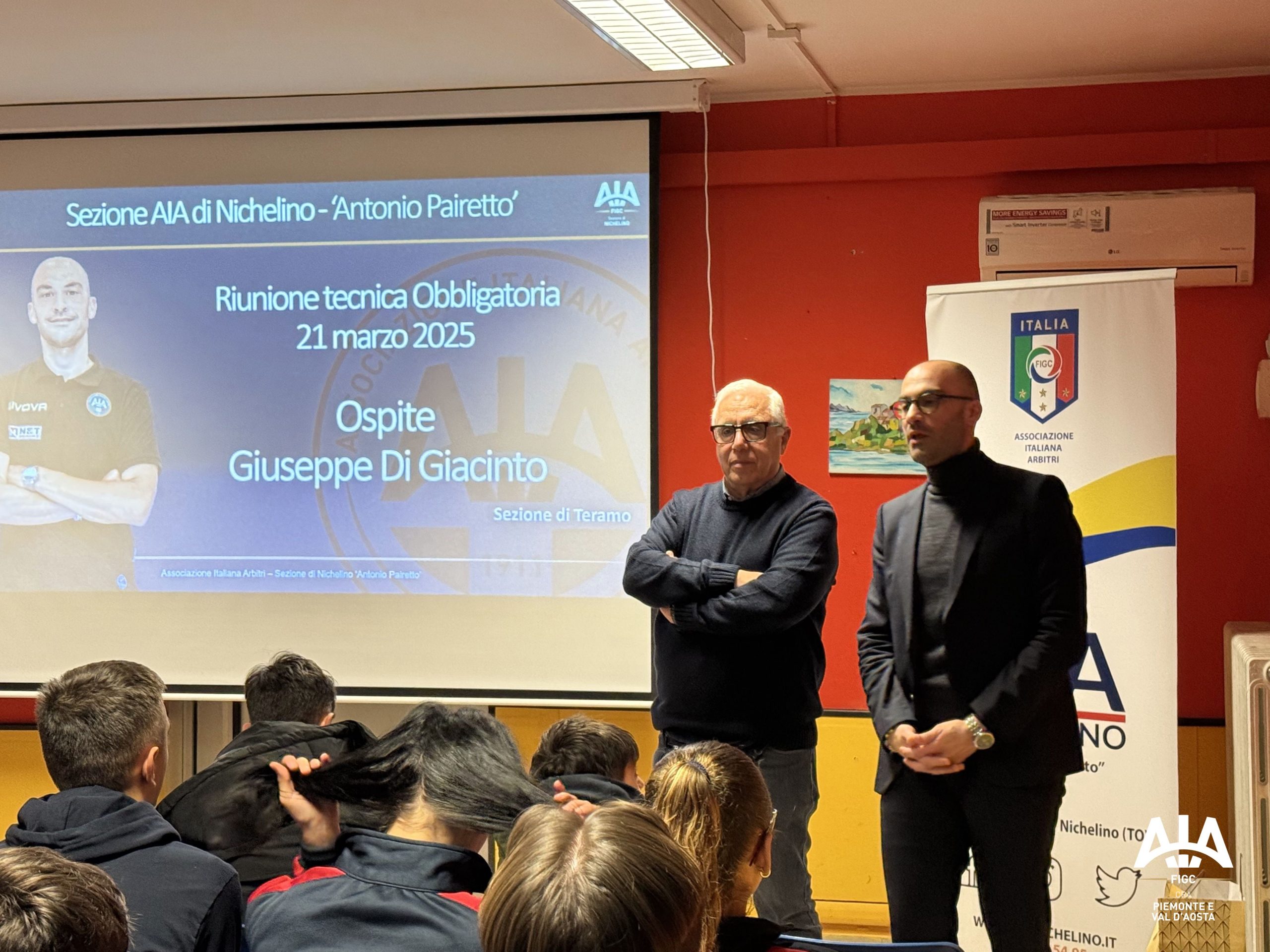 2025 03 23 Stagionesportiva2024 25 Ospitedigiacinto 13