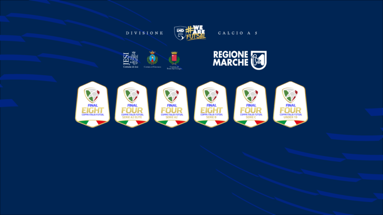 FinaliCoppaC5