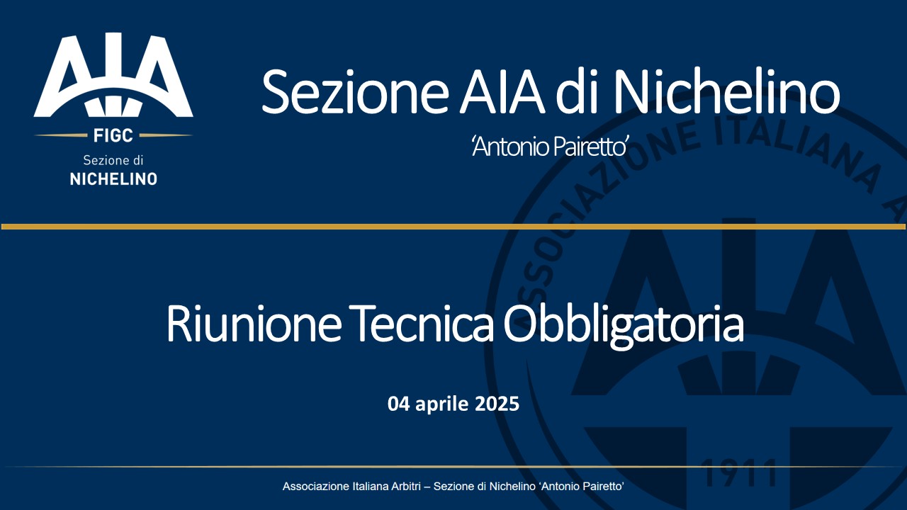 RTO2024 25 20250404