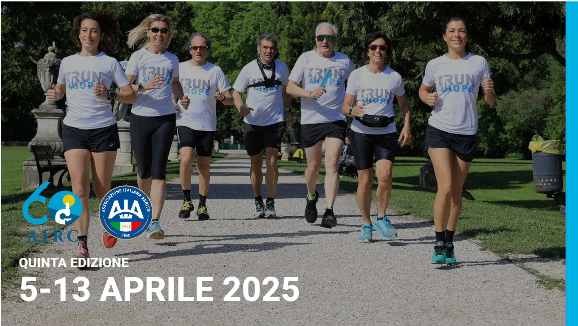 Run4Hope2025