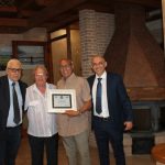 2025 05 30 Cena Fine Stagione 2024 25 053